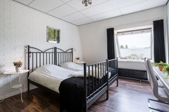 Buxus_2100px  (26 of 39) (1).jpg